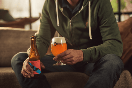 Saison beer | So, what exactly is a saison?