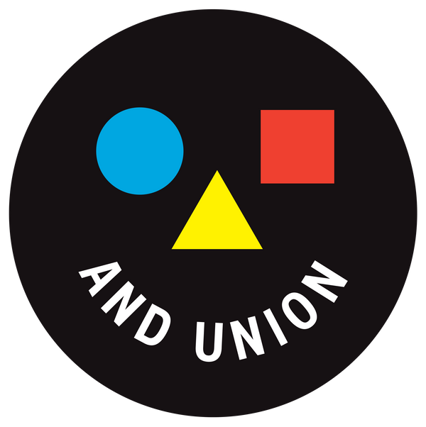 And Union