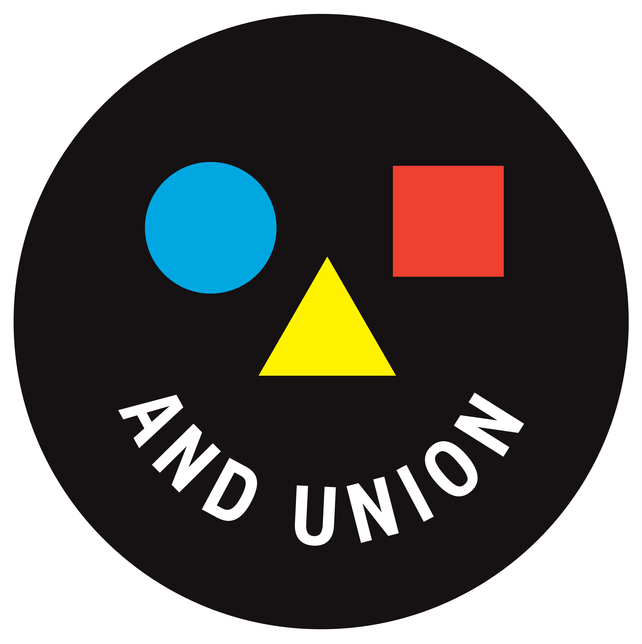 And Union