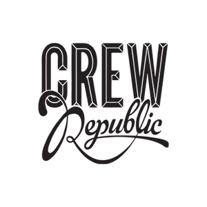 Crew Republic