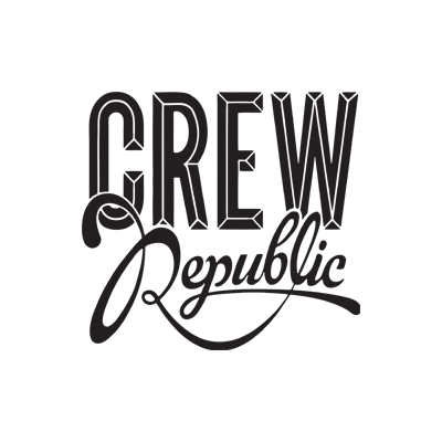 Crew Republic