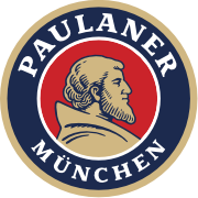 Paulaner Brewery