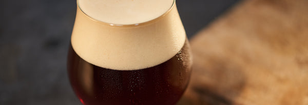 Barley wine | What is it?