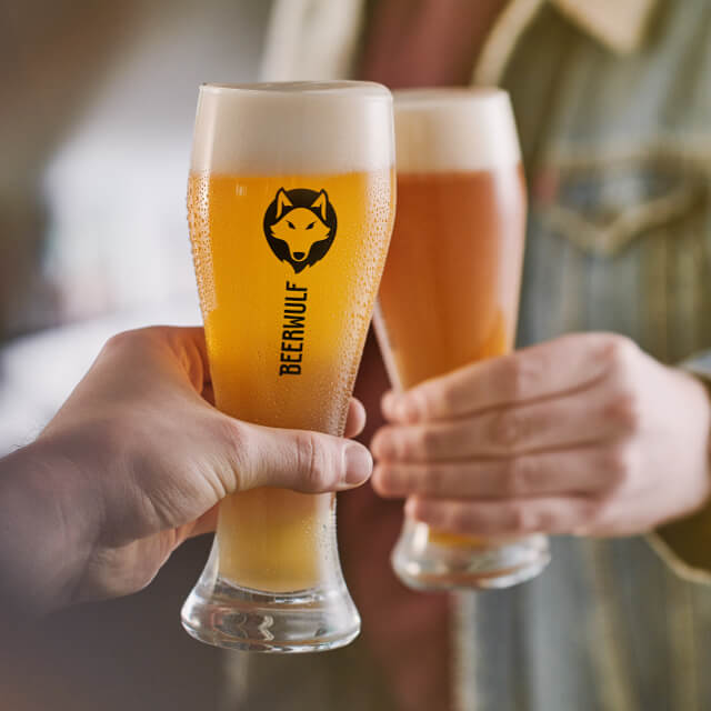 How to enjoy Bristol Craft Beer Festival at home