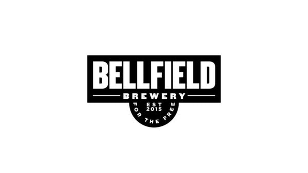 Bellfield brewery