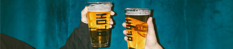 Calories in beer: how many calories in a pint?
