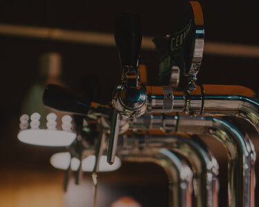 What is Trappist beer?