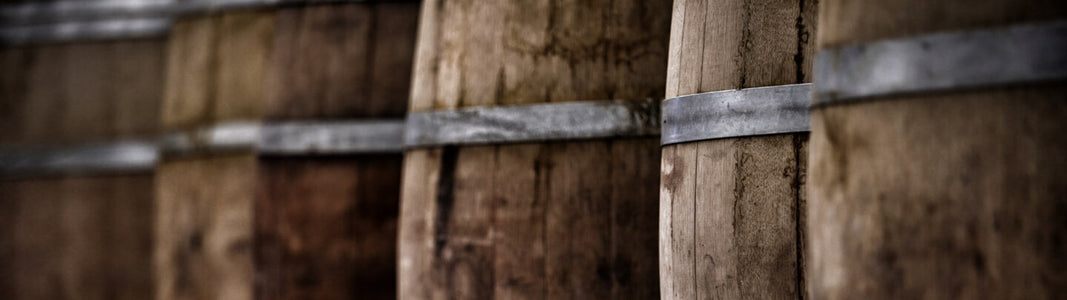 How should beer be stored?