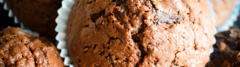 Chocolate and beer pairing guide