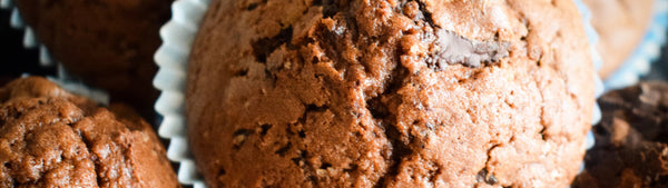 Chocolate and beer pairing guide