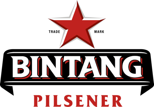 Bintang: Indonesia's most famous lager