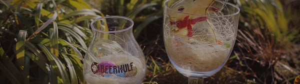 Easter Meal Beer Guide