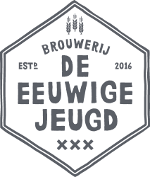 De Eeuwige Jeugd