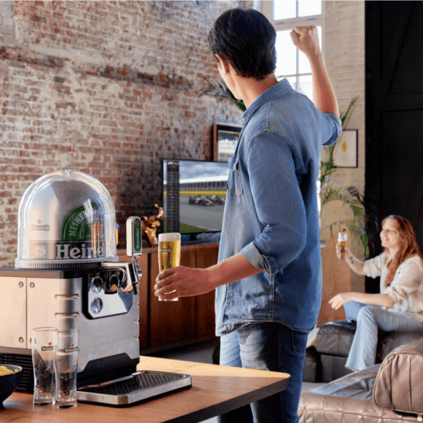 Where to Watch the British Grand Prix 2026 in the UK