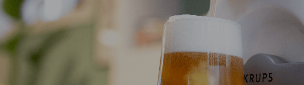 2026 Beer Holidays Calendar