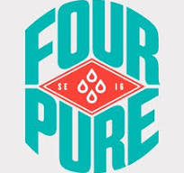 Fourpure