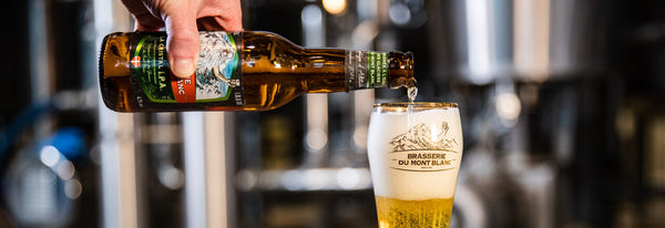 Is Beer Gluten Free?