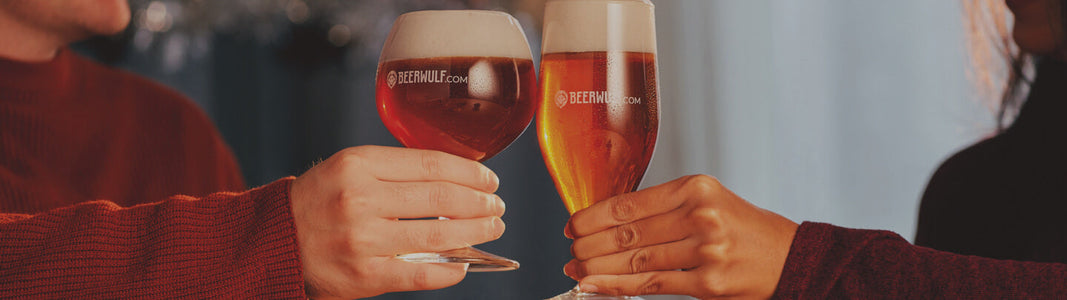 How to say “cheers” around the world