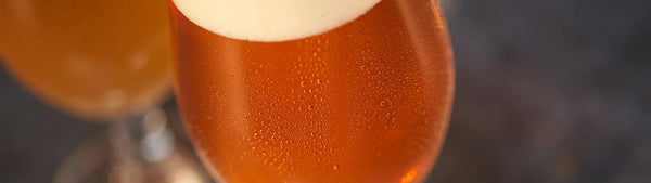 What is IPA beer?
