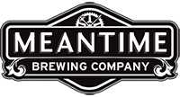 Meantime Brewing company