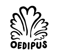 The story of Oedipus brewery