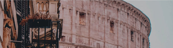 The Best Beer in Rome