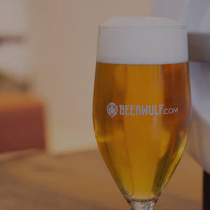 Saison beer | So, what exactly is a saison?