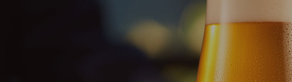 La Chouffe Beer History