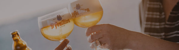 The Best Beer for New Year’s Eve