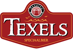 Texelse Bierbrouwerij