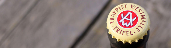 Belgian Dubbels vs Tripels