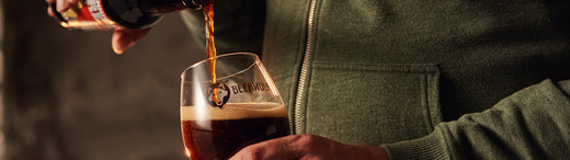 Winter Beers