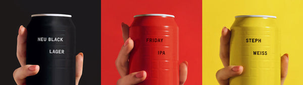 The Best German Beers