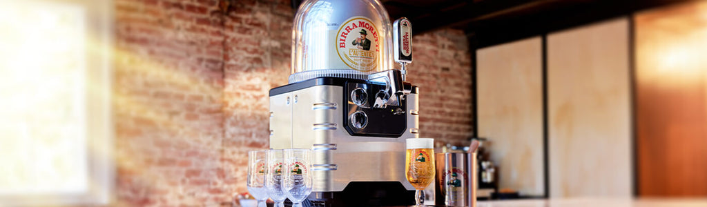 BLADE KEGS - BUY 6 GET 5% OFF*