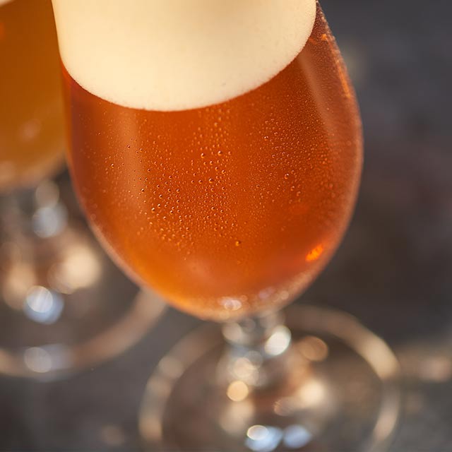 IPAs