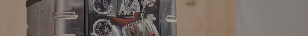 BLADE Beer Machine – Beerwulf - UK store