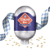 Linzer Bier - 8L BLADE Keg