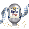 Zipfer Urtyp - 8L BLADE Keg