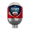 Affligem Fruits Rouges - 8L