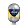 Affligem Blonde - 8L BLADE Keg
