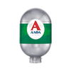 Alfa - 8L BLADE Keg