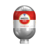 Amstel - 8L BLADE Keg