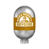 Birra Moretti Baffo d'Oro - 8L BLADE Keg