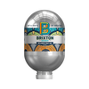 Brixton Reliance - 8L BLADE Keg