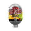 Desperados - 8L BLADE Keg