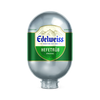 Edelweiss Hefetrüb - 8L BLADE Keg