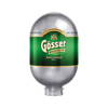 Gösser Zwickl - 8L BLADE Keg