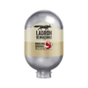 Ladrón de Manzanas - 8L BLADE Keg