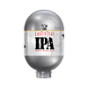 Lagunitas IPA - 8L BLADE Keg