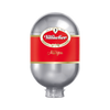 Villacher Märzen - 8L BLADE Keg